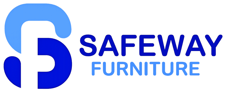 Safeway Furnitures